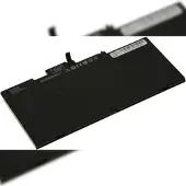 Powery Akku für Laptop HP Elitebook 840 G4