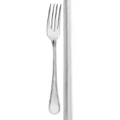 Picard & Wielpütz Solingen 12 x LIGATO Fischgabel 6138
