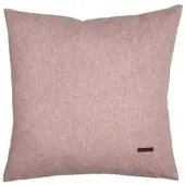 Esprit Kissenhülle , rosa/pink , Maße (cm): B: 45 H: 0,5