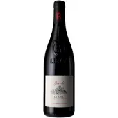 Romain Duvernay Lirac - Cuvée Spirale 2022 -