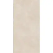 Rako Betonico Bodenfliese hellbeige 60x120 cm matt DAKV9793.1