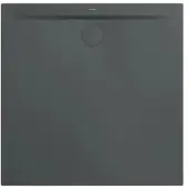 Kaldewei 359200013674 DW SUPERPLAN ZERO Mod.1592-1, 1500 x
