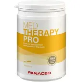 PANACEO Med Therapy-pro Pulver