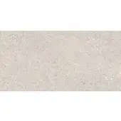Peronda Manhattan Bodenfliese silver 60x120 cm matt MANHA612SI