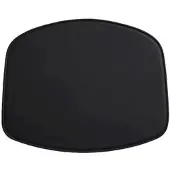 HAY Seat Pad Sitzkissen für AAC ohne Armlehnen Haku-0191