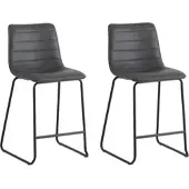 Dimehouse BARHOCKER-SET MILAN