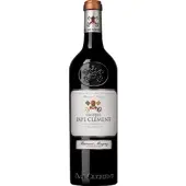 Château Pape Clement 2020 - Cru Classé de Graves