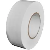 Sks Germany S•K•S 990 Gewebeband 200mmx50m weiß
