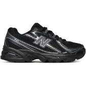 New Balance Schuhe 740 GR740BM