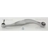 TRISCAN Lenker, Radaufhängung [Hersteller-Nr. 8500115028] für BMW