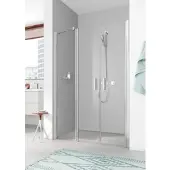Kermi PEPFR15320VUK Pendeltür PEGA PFR 1530x