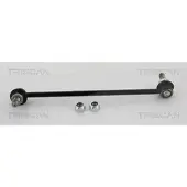 TRISCAN Stange/Strebe, Stabilisator [Hersteller-Nr. 850024618] für Vauxhall, Opel