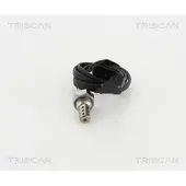 TRISCAN Lambdasonde [Hersteller-Nr. 884529113] für Seat, VW