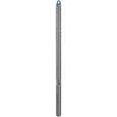 Grundfos Sp Unterwasserpumpe 14A16911 SP 60-11, 3x 380-400-415 V, Rp 4