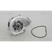 TRISCAN Wasserpumpe [Hersteller-Nr. 860013037] für Lexus, Toyota