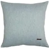 Esprit Kissenhülle , blau , Maße (cm): B: 45 H: 0,5