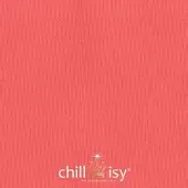 Chillisy Wasser Hängematte Salerno ,Farbe: Melone
