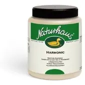 Naturhaus GmbH Harmonic Farblos - 0,75 l Dose