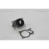 TRISCAN Wasserpumpe [Hersteller-Nr. 860010071] für Renault, Dacia, Mercedes-Benz, Nissan, Smart