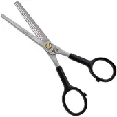 Cerena Solingen Cerena Modellierschere Academy 5,5 Zoll