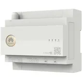 Huawei EMMA A02
