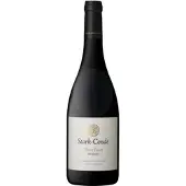 Stark-Condé Three Pines Syrah 2022 0,75l
