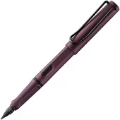 Lamy OE3