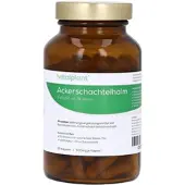 Vitalplant Ackerschachtelhalm 500 mg Extrakt Vitalp 90 St