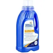 Param GmbH Milben Waschmittel Konzentrat für die Waschmaschine