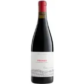 Compañia de Vinos Telmo Rodríguez Pizarra 2022 - Pegaso - Telmo Rodríguez