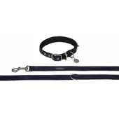 Eskadron Classic Sports 24 Cord Hunde Set