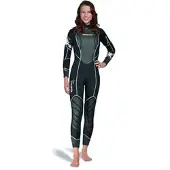 Mares Reef Monosuit She Dives - Gr: 1 - #