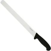 Schneider Bäckermesser, Welle 260571 , Klingenlänge: 31 cm