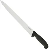 Schneider Kuchen- und Küchenmesser, 31 cm 260650 , Ausführung: Schneide