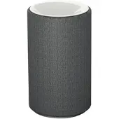 Bette BetteLux Oval Einbau-Waschtisch A220-038TX 50 x 50 cm, TX, natura