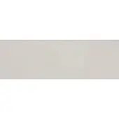 Rako Blend Wandfliese grau 20x60 cm matt WADVE807.1