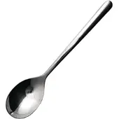 Gastronoble Comas Cuba Menülöffel - 24 Löffel - Edelstahl - 20(L)cm