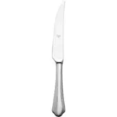 Mepra Steakmesser Dolcevita Peltro, 12er Set