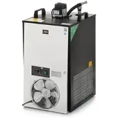 Lindr CWP 300 Wasserbadkühler | 6 Kühlschlangen