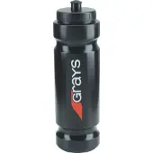 Grays X8614502