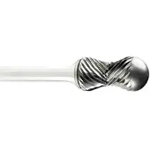 Tyrolit Hartmetallfräser DxT-SxL 12x25-6x70 Für Gusseisen, Stahl und Edelstahl, Form: 52SKM-N - Spitzkegel (kombiniert Winkelfrässtift und Spitzkegel), Art. 20487