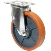 BS Rollen Transportrolle (L400.C10.080)