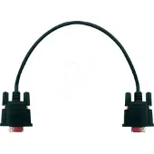 GW INSTEK GTL-132 - Linkkabel für GCT-9040