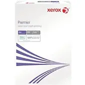 Xerox Multifunktionspapier Premier TCF A4 80 g/m² Weiss