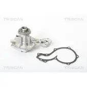 TRISCAN Wasserpumpe [Hersteller-Nr. 860029812] für Audi, VW, Ford, Seat