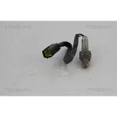 TRISCAN Lambdasonde 8845 43098
