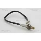 TRISCAN Lambdasonde [Hersteller-Nr. 884527043] für Volvo, Opel, Vauxhall, Saab