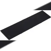 Powery Akku für Dell Latitude E7440 / Typ F38HT