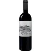 Château Durfort-Vivens - Le Hameau - 2019 - 2nd Cru Classé