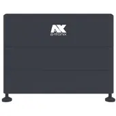 A-TroniX AX 18kWh BAT Hochvolt Solarspeicher-Set